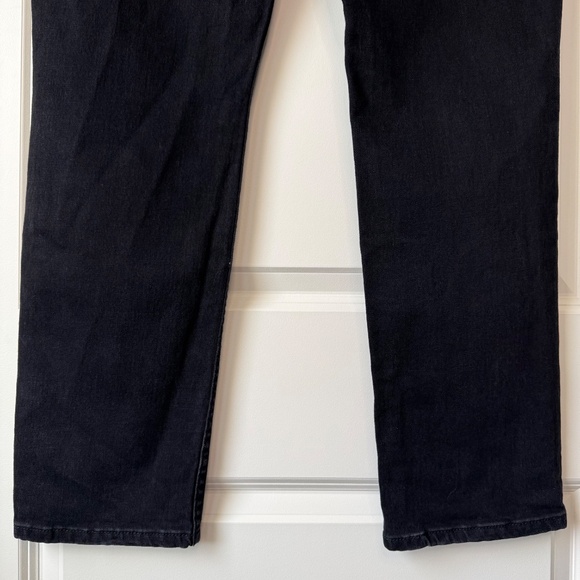 Levis 511 SLIM FIT MEN'S JEANS - Picture 6 of 9